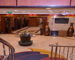 Artal Al Munawara Hotel~ thumbnail